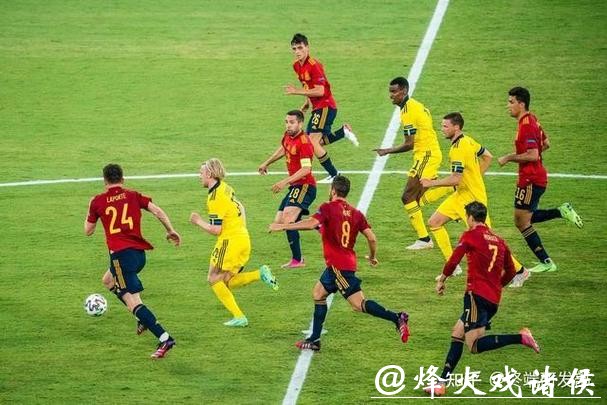 AI技术如何提升世界杯比分预测准确性