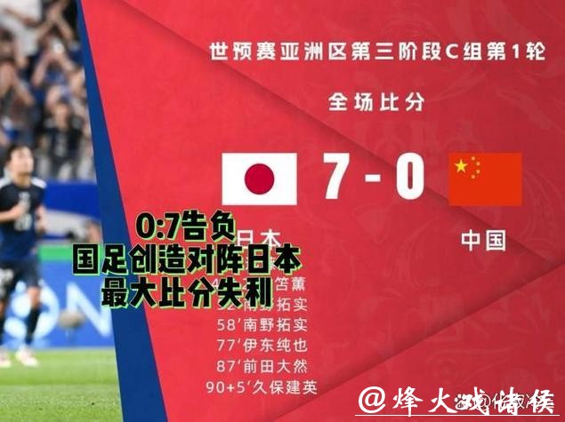 世界杯比分预测:博彩行业能否信赖? 世界杯比分预测:博彩行业能否信赖?