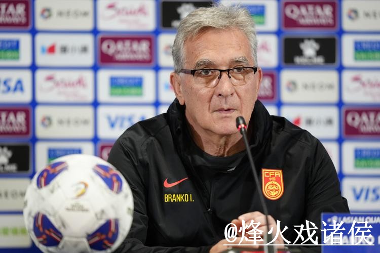 2026世界杯赛前预测怎么选？参考方法和阵容变化参考