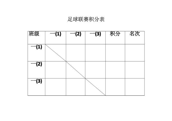 2026世界杯比分网站玩法解析，赛果查询和APP入口怎么看