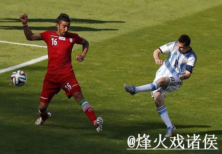 美加墨世界杯今日预测怎么找？新手判断和预测误区说明