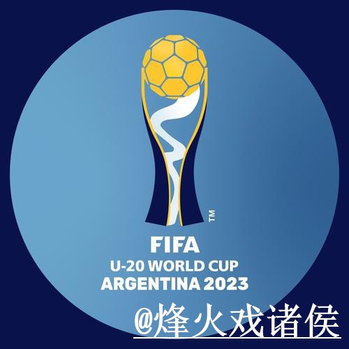 美加墨世界杯外围盘口注意事项,备用入口和玩法理解整理 美加墨世界杯外围盘口注意事项,备用入口和玩法理解整理
