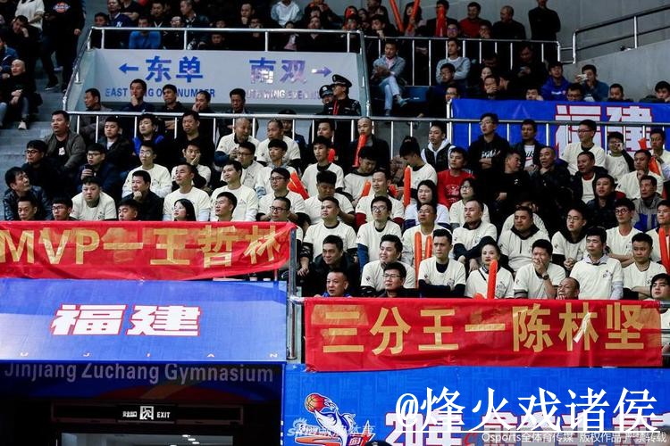 2026世界杯直播官网操作说明,赛前进入和高清入口怎么处理 2026世界杯直播官网操作说明,赛前进入和高清入口怎么处理