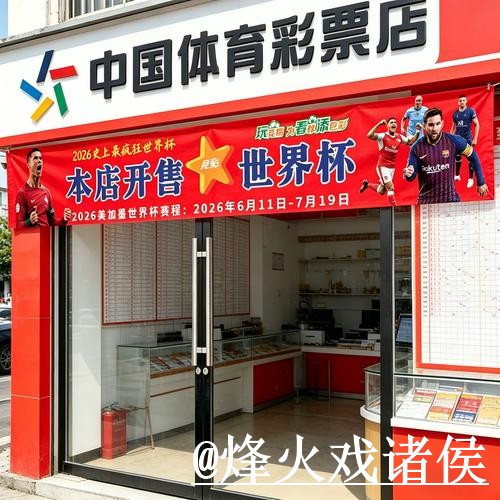 美加墨世界杯手机下注入口更新，使用体验和登录问题别弄错