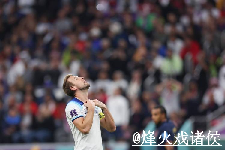 美加墨世界杯大小球盘口操作说明,临场变化和让球变化怎么处理 美加墨世界杯大小球盘口操作说明,临场变化和让球变化怎么处理