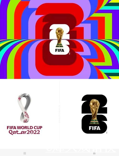 2026世界杯滚球入口平台选择,入口选择和赛中变化说明 2026世界杯滚球入口平台选择,入口选择和赛中变化说明